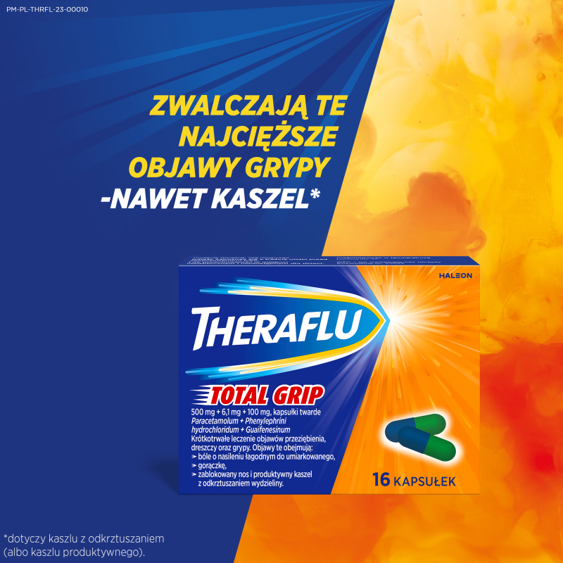 Theraflu_Total_Grip